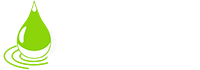 Drop Fragancias & Sabores — just one...